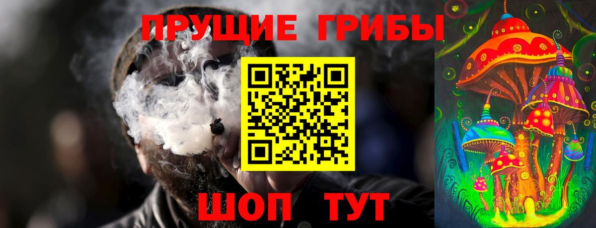 Псилоцибиновые грибы MAGIC MUSHROOMS Ливны
